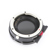 KIPON Mark 3 Neutral Density Autofocus L...: Picture 3 thumbnail
