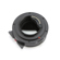 KIPON Mark 3 Neutral Density Autofocus L...: Picture 4 thumbnail