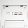 Alogic Clarity: Picture 3 thumbnail
