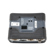 Clear-Com RS-703: Picture 2 thumbnail