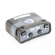 Clear-Com RS-703: Picture 3 thumbnail