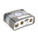 Clear-Com RS-703: Picture 1 thumbnail