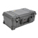 Pelican 1510: Picture 5 thumbnail