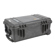 Pelican 1510: Picture 1 thumbnail