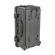 Pelican 1510: Picture 3 thumbnail