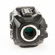 Blackmagic Design URSA Mini Pro 4.6K: Picture 1 thumbnail