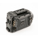 Blackmagic Design URSA Mini Pro 4.6K: Picture 2 thumbnail
