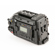 Blackmagic Design URSA Mini Pro 4.6K: Picture 3 thumbnail