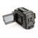 Blackmagic Design URSA Mini Pro 4.6K: Picture 4 thumbnail