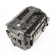 Blackmagic Design URSA Mini Pro 4.6K: Picture 5 thumbnail