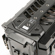Blackmagic Design URSA Mini Pro 4.6K: Picture 6 thumbnail