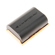 Blackmagic Design Battery: Picture 4 thumbnail