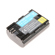 Blackmagic Design Battery: Picture 2 thumbnail