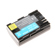 Blackmagic Design Battery: Picture 3 thumbnail