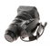 Fujinon LA16X8BRM-XB1A 2/3" 4K Lens with...: Picture 1 thumbnail