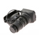 Fujinon LA16X8BRM-XB1A 2/3" 4K Lens with...: Picture 2 thumbnail