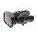 Fujinon LA16X8BRM-XB1A 2/3" 4K Lens with...: Picture 3 thumbnail