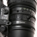 Fujinon LA16X8BRM-XB1A 2/3" 4K Lens with...: Picture 4 thumbnail