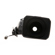 Fujinon LA16X8BRM-XB1A 2/3" 4K Lens with...: Picture 5 thumbnail