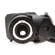 Fujinon LA16X8BRM-XB1A 2/3" 4K Lens with...: Picture 6 thumbnail