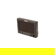 JVC DT-X71H 7" HDSDI/HDMI On-Camera LCD ...: Picture 2 thumbnail