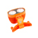 Autel Robotics EVO II Dual 640T: Picture 4 thumbnail