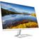 HP M24fwa: Picture 2 thumbnail