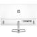 HP M24fwa: Picture 3 thumbnail
