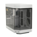 HYTE Computer Case: Picture 3 thumbnail