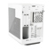 HYTE Computer Case: Picture 1 thumbnail
