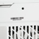 HYTE Computer Case: Picture 2 thumbnail