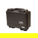Go Professional Cases Hard Case: Picture 2 thumbnail