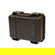 Go Professional Cases Hard Case: Picture 1 thumbnail