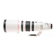 Canon 200-400: Picture 1 thumbnail