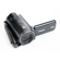 Canon VIXIA HF M40 16GB Internal Flash M...: Picture 1 thumbnail