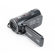 Canon VIXIA HF M40 16GB Internal Flash M...: Picture 2 thumbnail