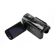 Canon VIXIA HF M40 16GB Internal Flash M...: Picture 3 thumbnail