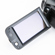 Canon VIXIA HF M40 16GB Internal Flash M...: Picture 4 thumbnail