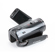 Canon VIXIA HF M40 16GB Internal Flash M...: Picture 5 thumbnail