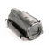 Canon VIXIA HF M41 32GB Flash Memory Cam...: Picture 1 thumbnail