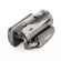 Canon VIXIA HF M41 32GB Flash Memory Cam...: Picture 2 thumbnail
