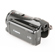 Canon VIXIA HF M41 32GB Flash Memory Cam...: Picture 3 thumbnail