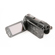 Canon VIXIA HF M41 32GB Flash Memory Cam...: Picture 4 thumbnail