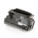 Canon VIXIA HF M41 32GB Flash Memory Cam...: Picture 5 thumbnail