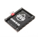 RED Digital Cinema Backpack Base Plate: Picture 1 thumbnail