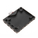 RED Digital Cinema Backpack Base Plate: Picture 3 thumbnail