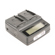 Watson Duo LCD Charger for Canon BP-900 ...: Picture 1 thumbnail
