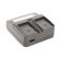 Watson Duo LCD Charger for Canon BP-900 ...: Picture 2 thumbnail
