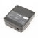 Watson Duo LCD Charger for Canon BP-900 ...: Picture 3 thumbnail