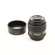 Phase One 80mm LS f/2.8 Schneider Kreuzn...: Picture 1 thumbnail